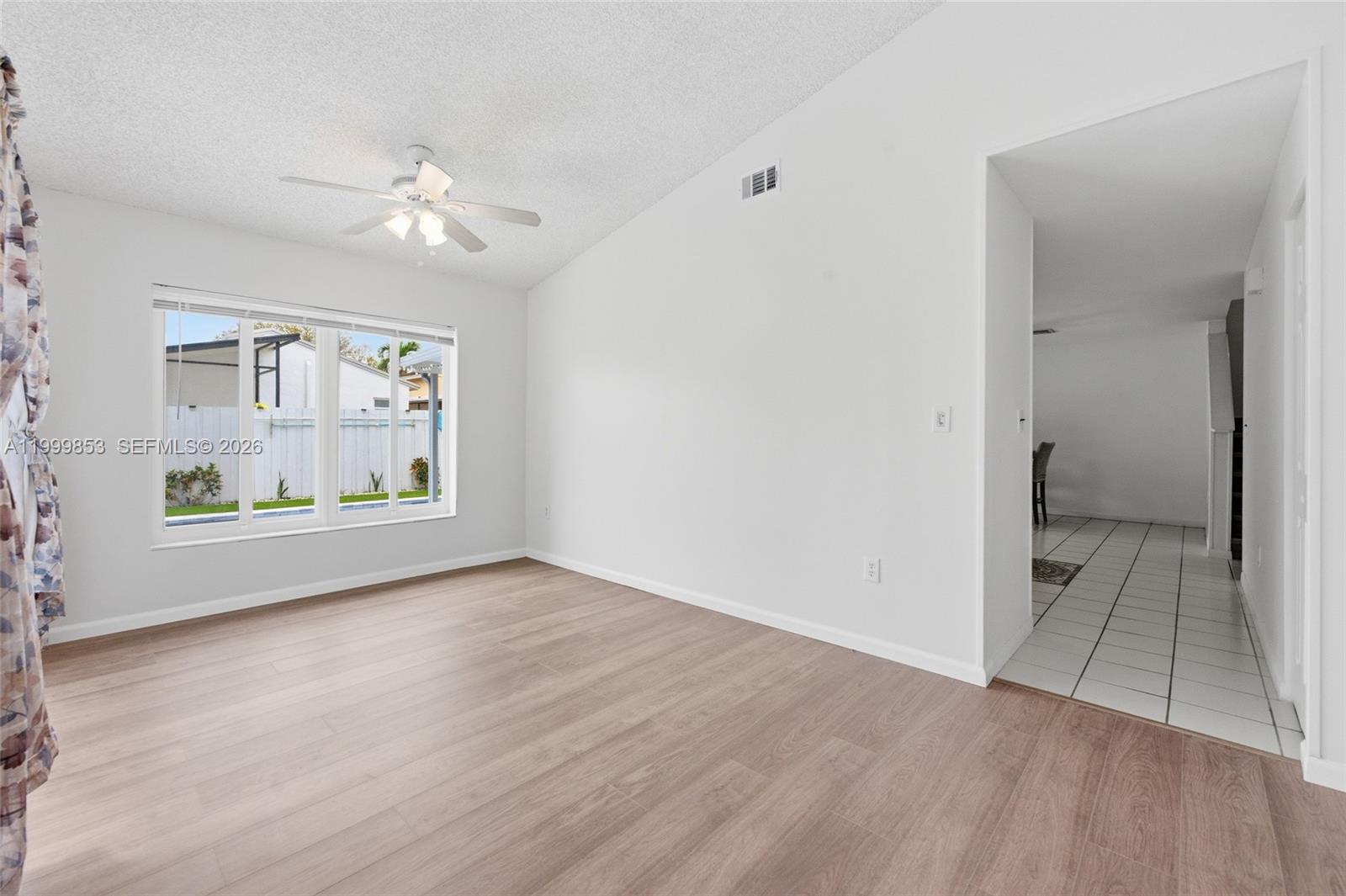 SHENANDOAH SECTION FOUR - Residential