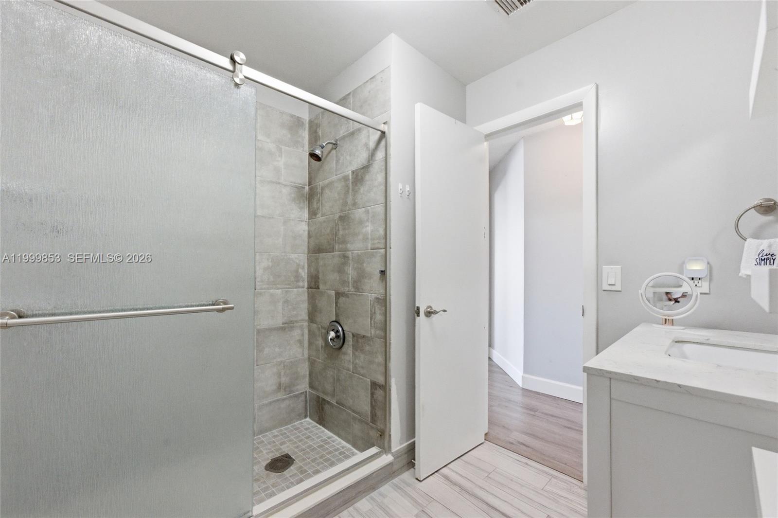 SHENANDOAH SECTION FOUR - Residential