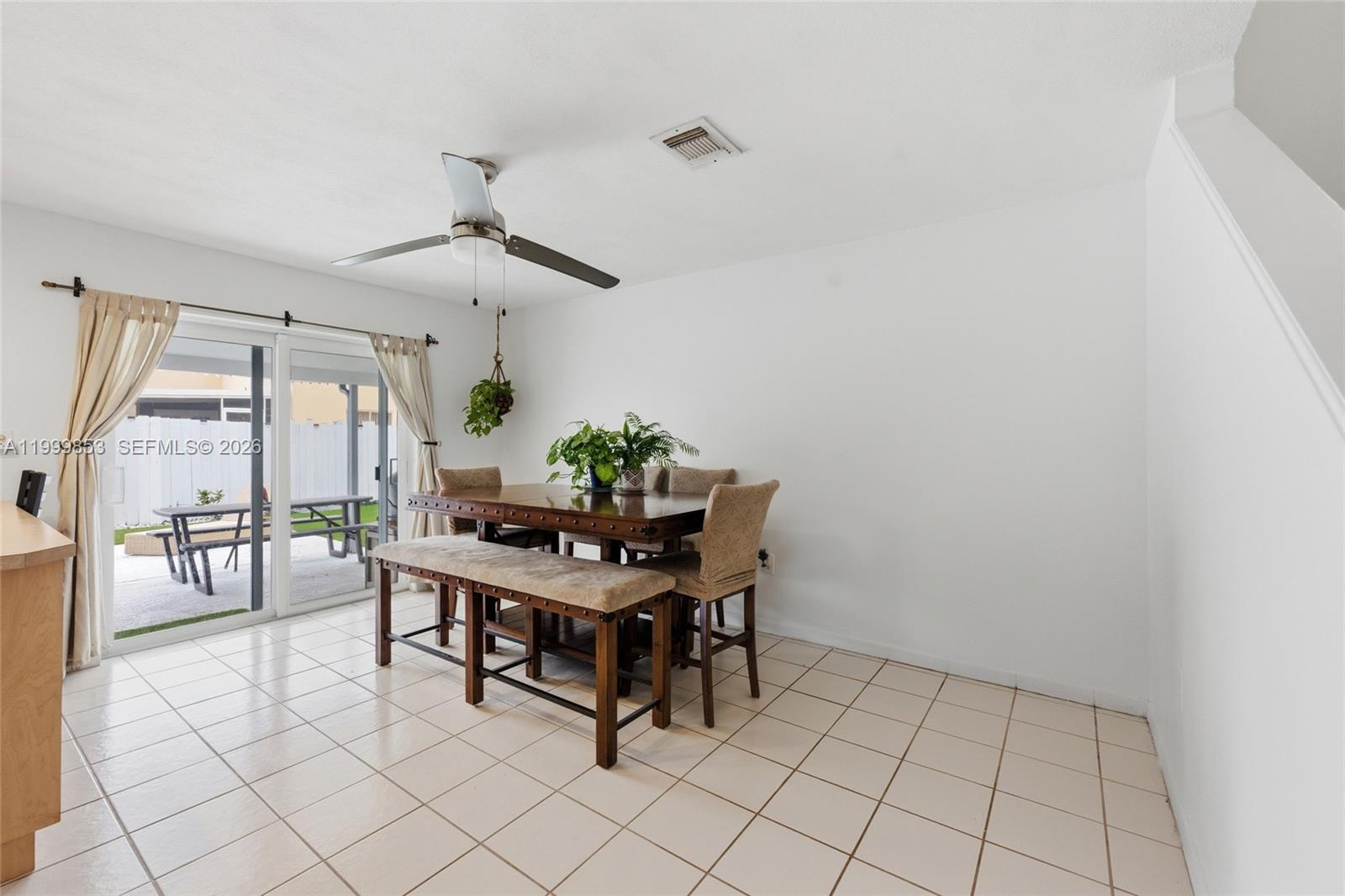 SHENANDOAH SECTION FOUR - Residential