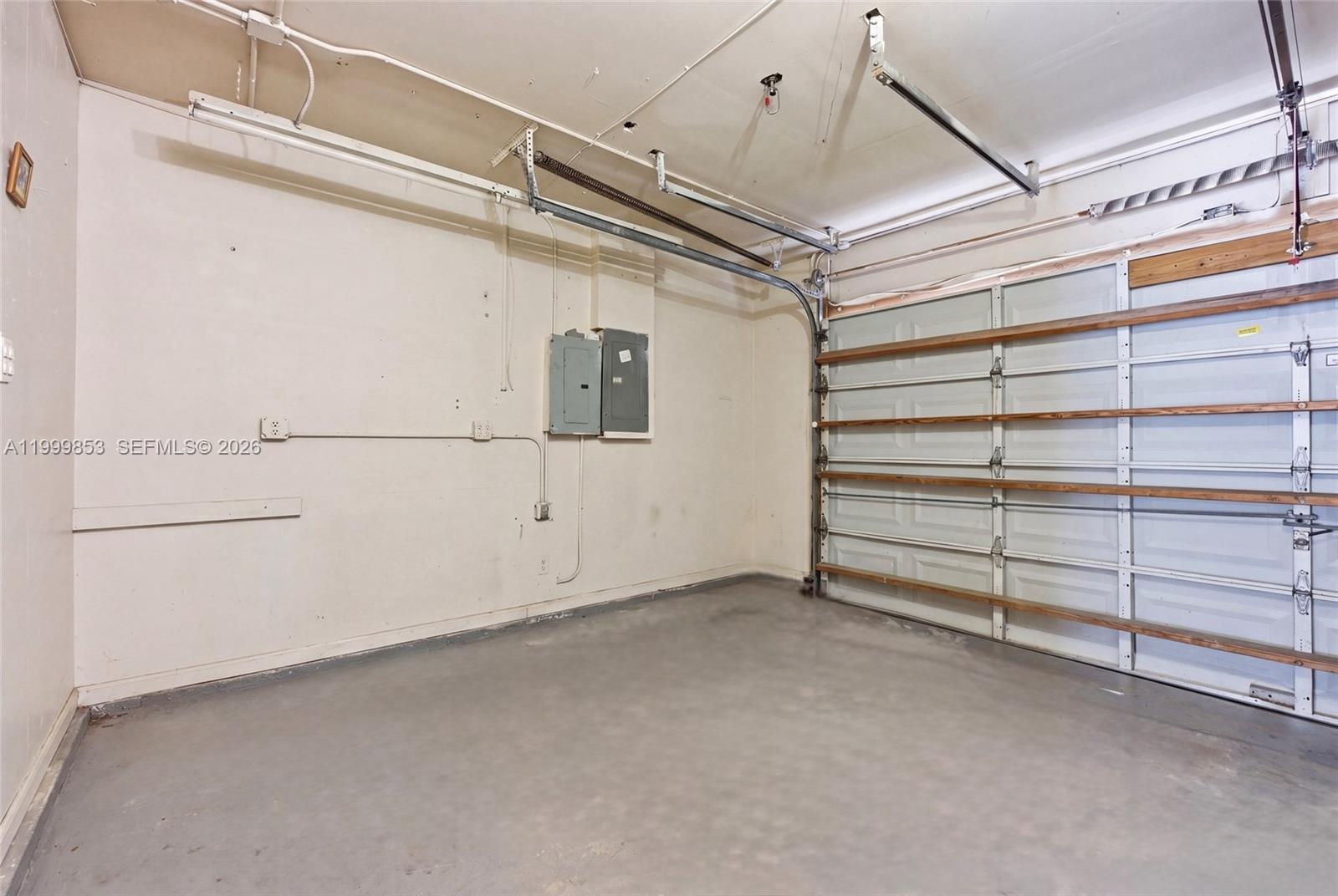 SHENANDOAH SECTION FOUR - Residential