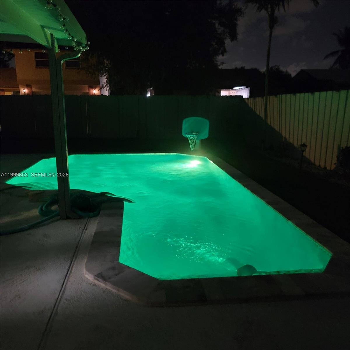 SHENANDOAH SECTION FOUR - Residential