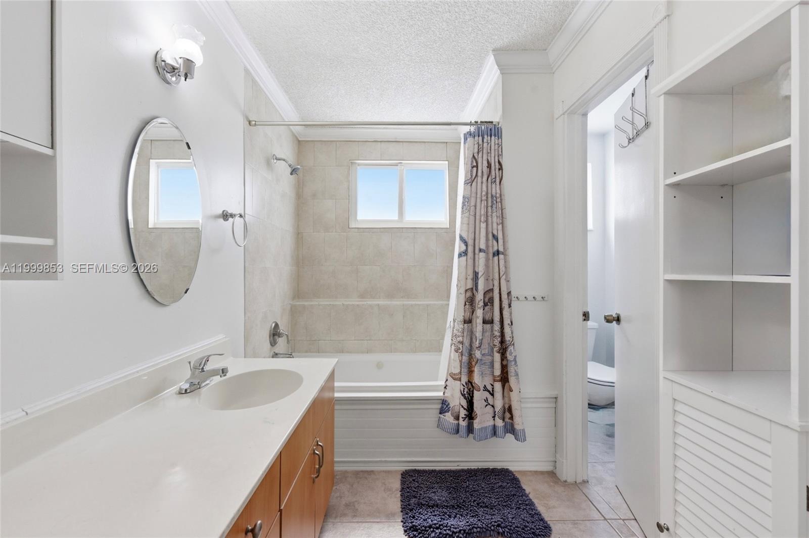 SHENANDOAH SECTION FOUR - Residential