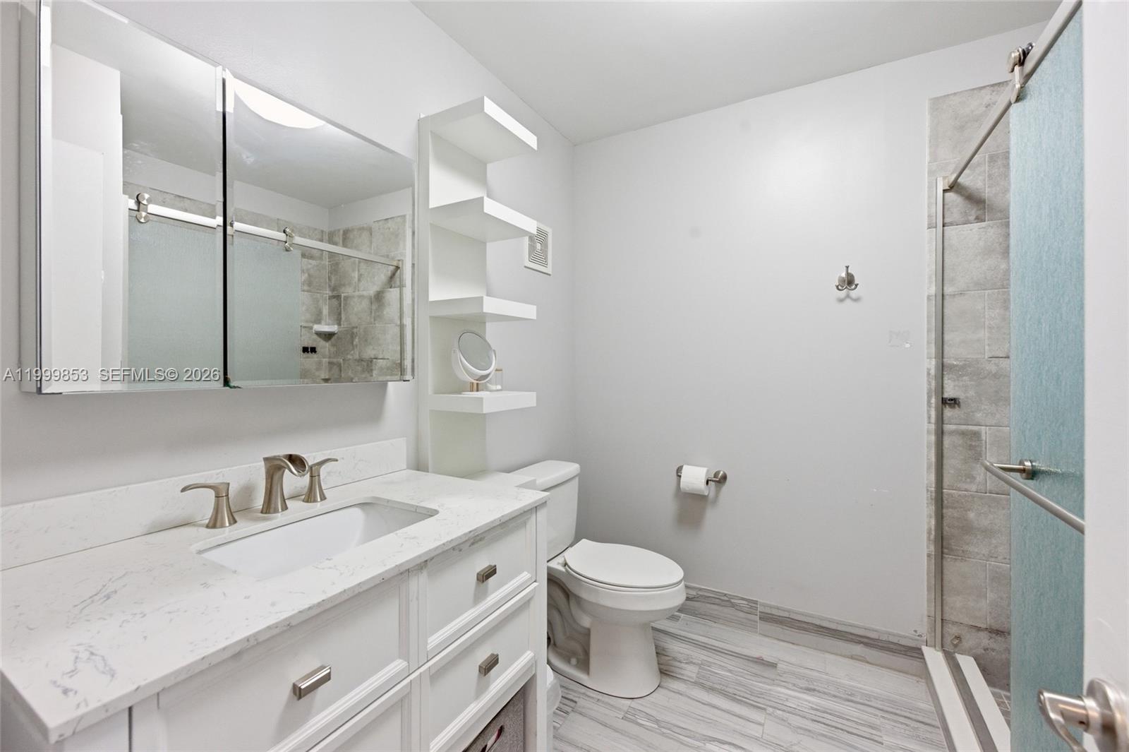 SHENANDOAH SECTION FOUR - Residential