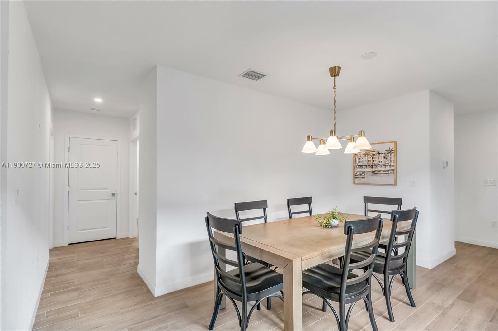 ROYAL HOMES WEST - Residential Lease