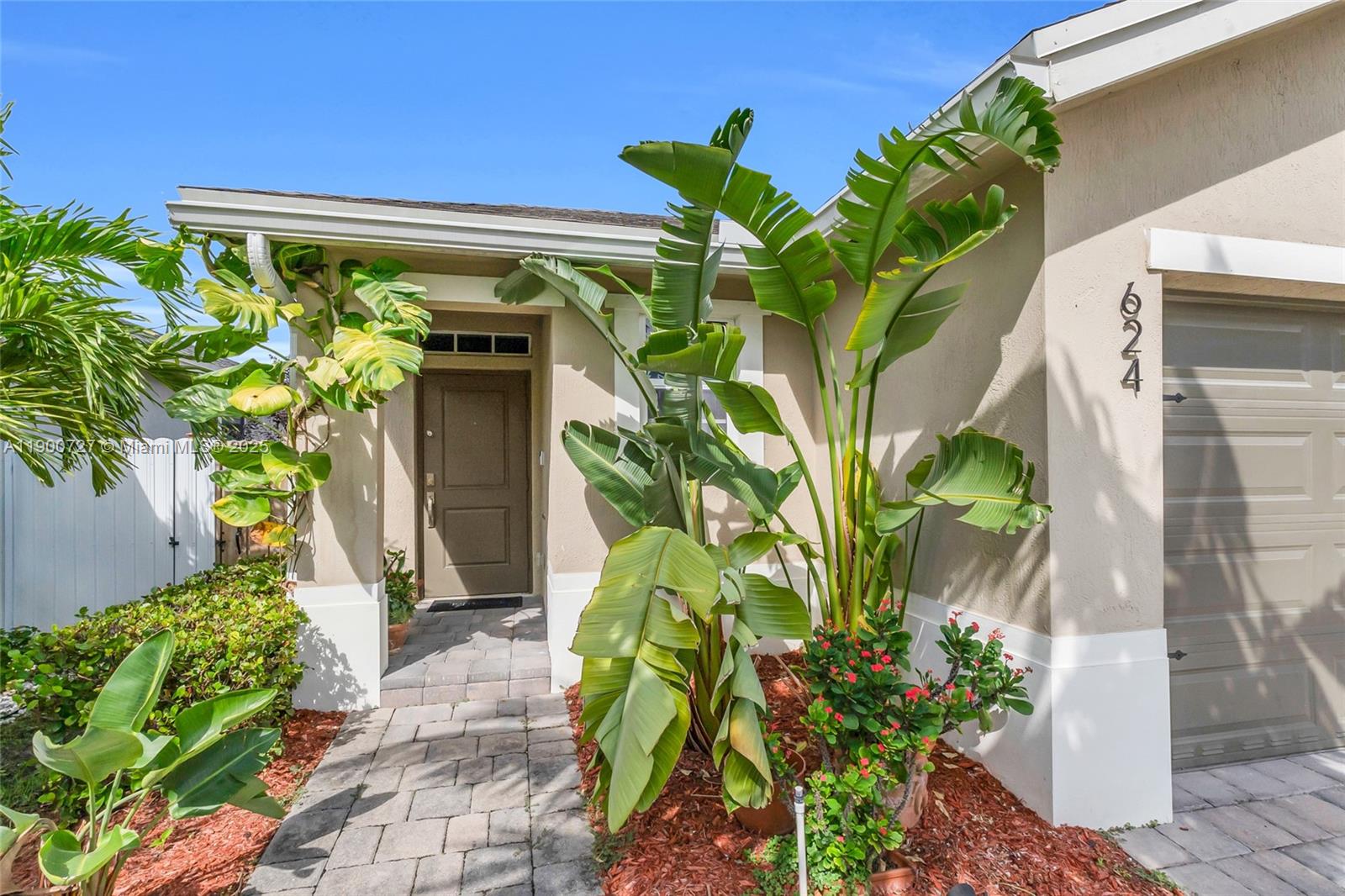 ROYAL HOMES WEST - Residential Lease