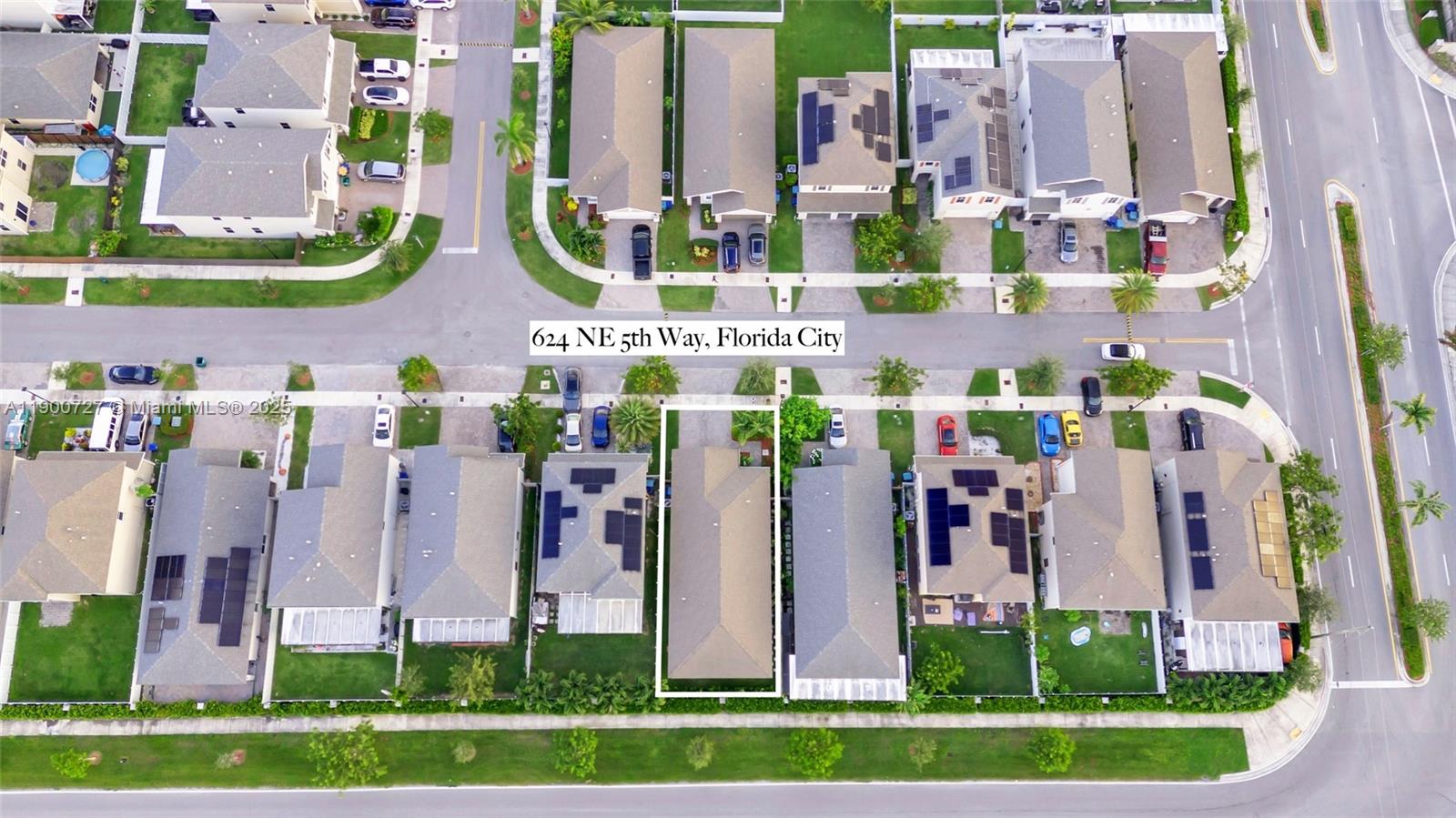 ROYAL HOMES WEST - Residential Lease