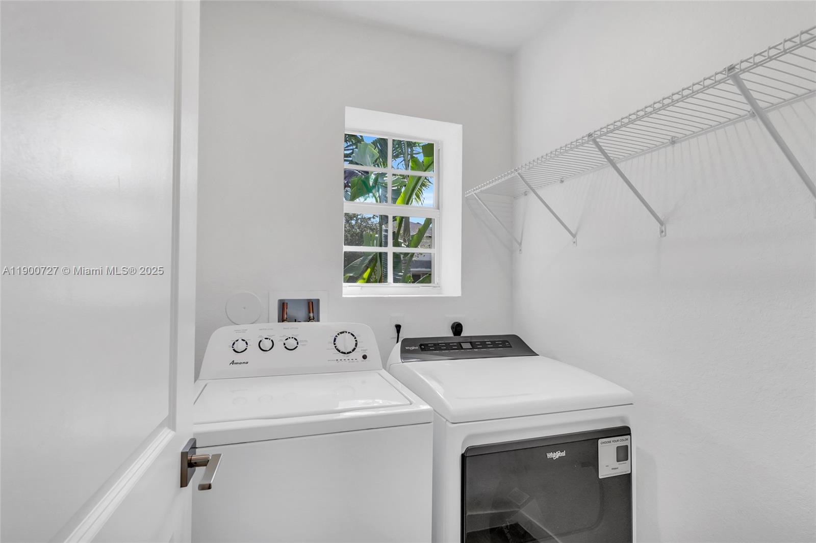 ROYAL HOMES WEST - Residential Lease