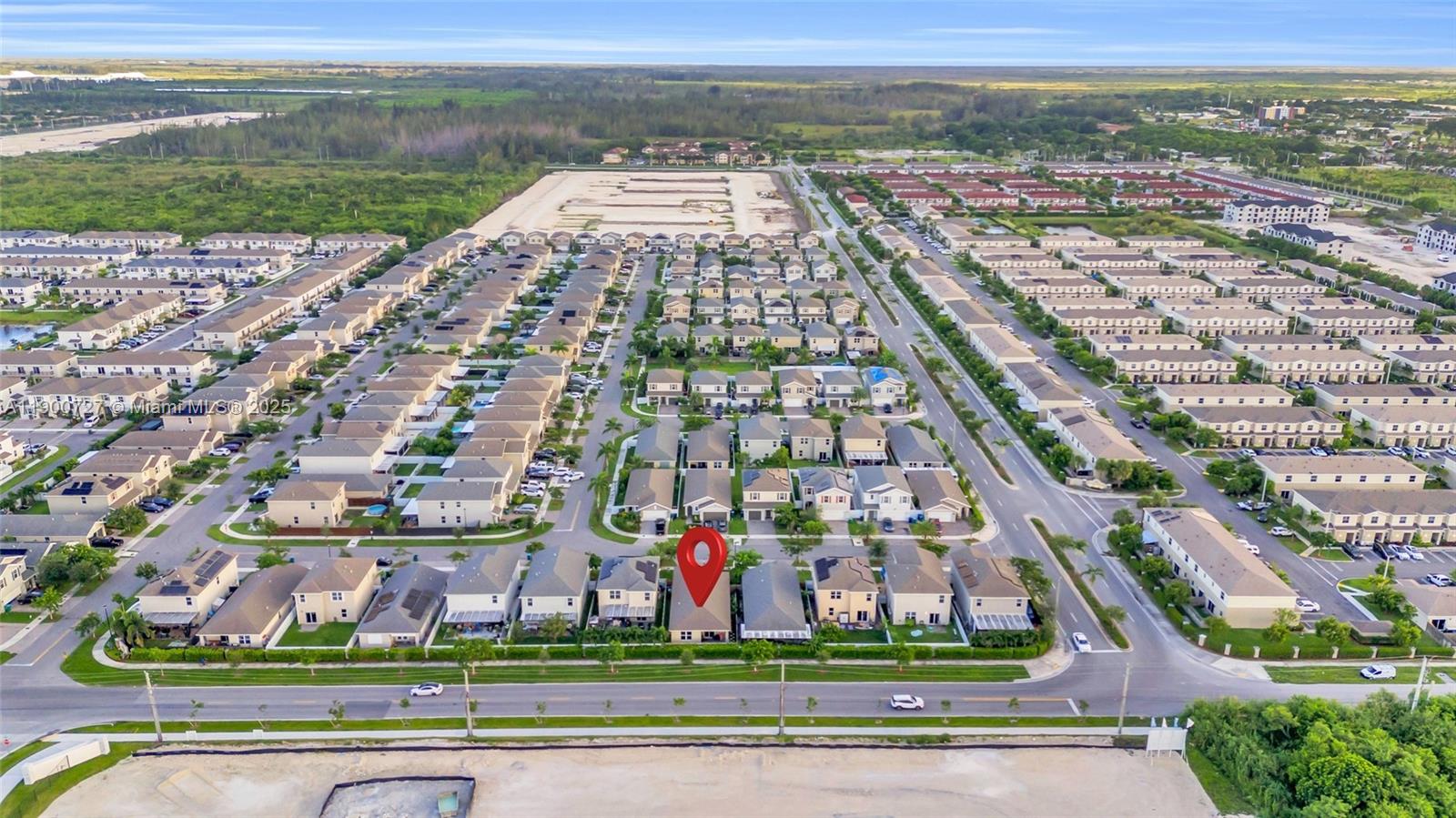 ROYAL HOMES WEST - Residential Lease