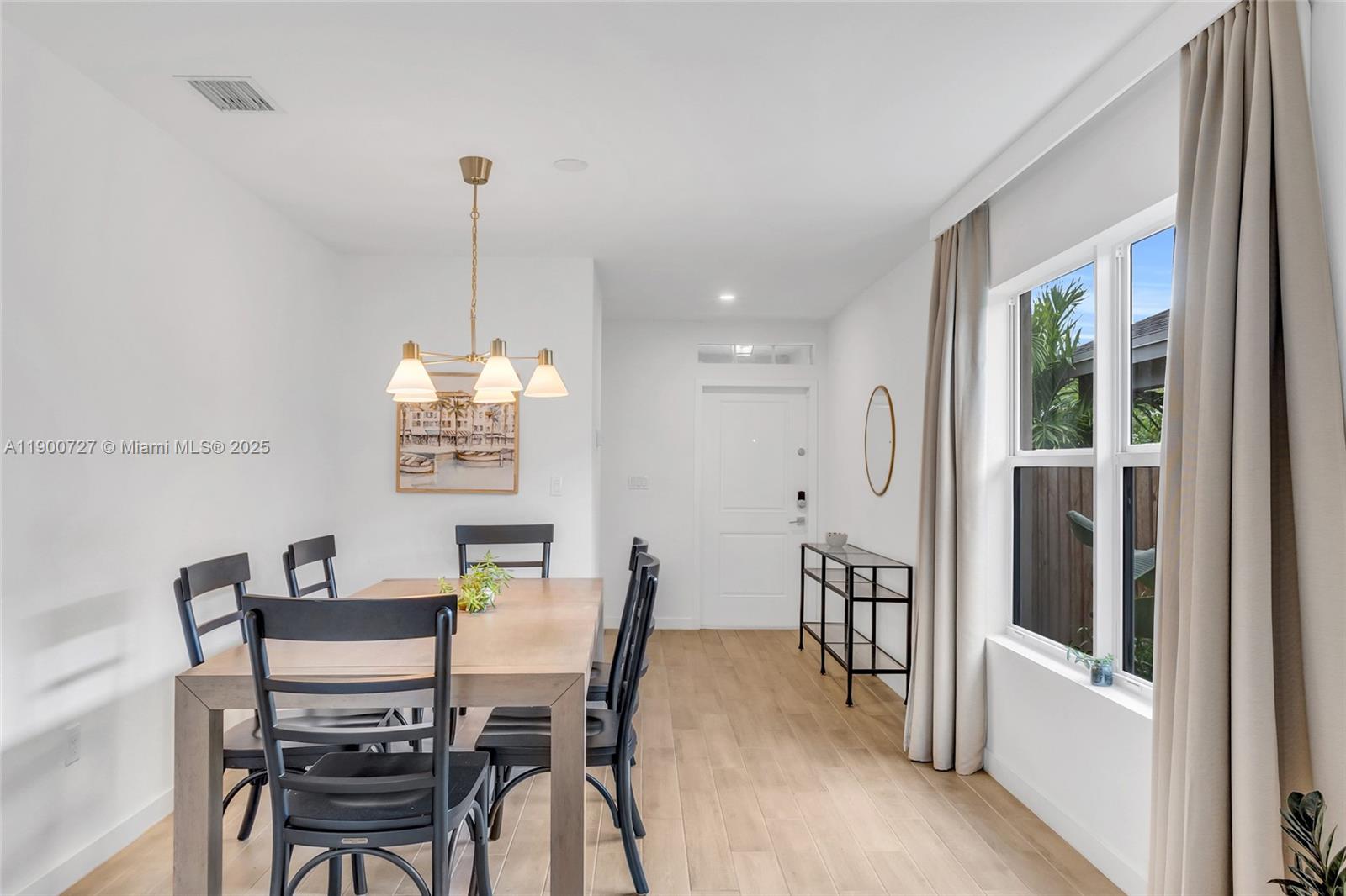 ROYAL HOMES WEST - Residential Lease