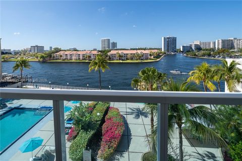 3800 S Ocean Dr 306 Hollywood FL 33019