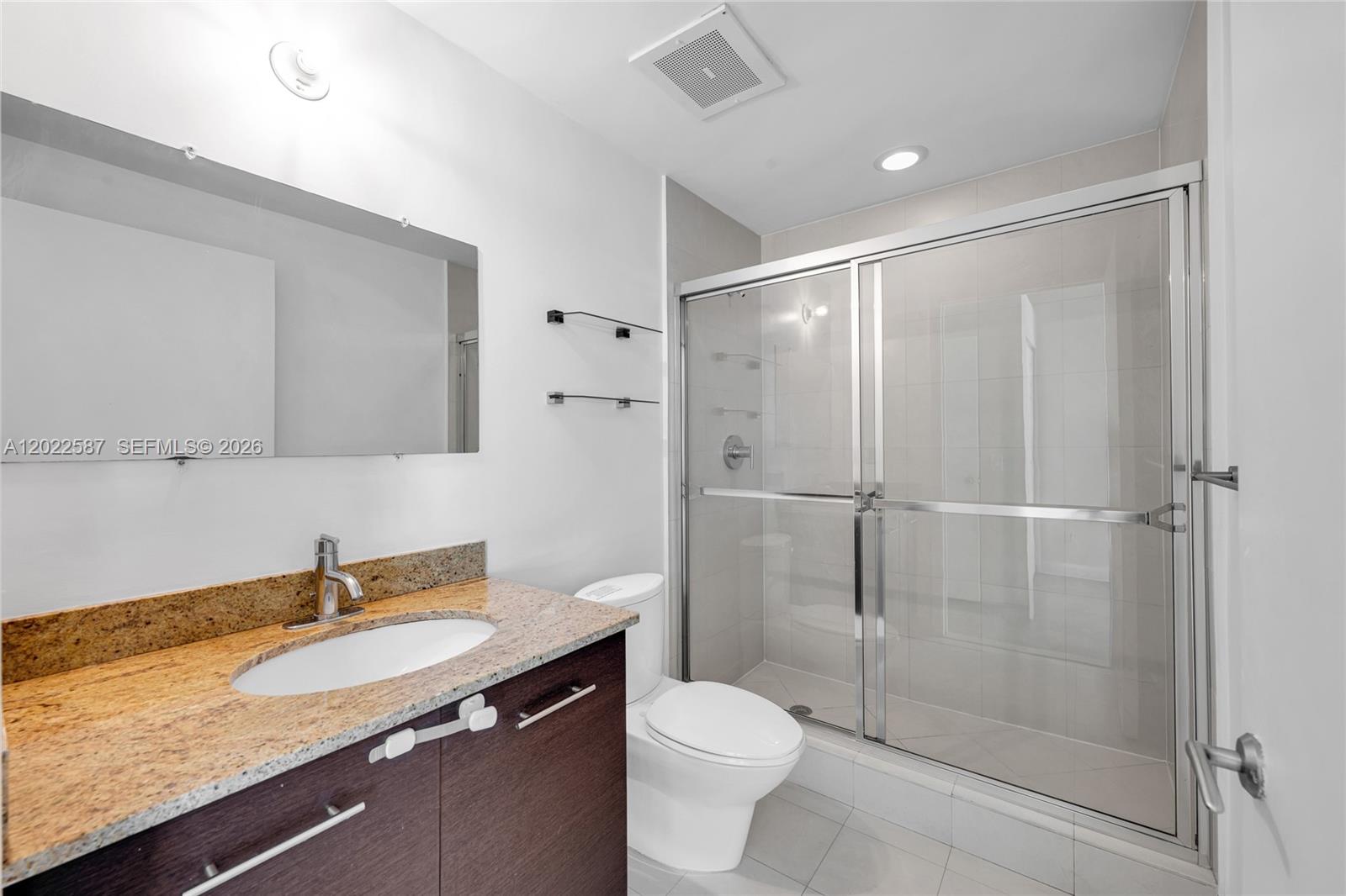 UPTOWN MARINA LOFTS CONDO - Residential