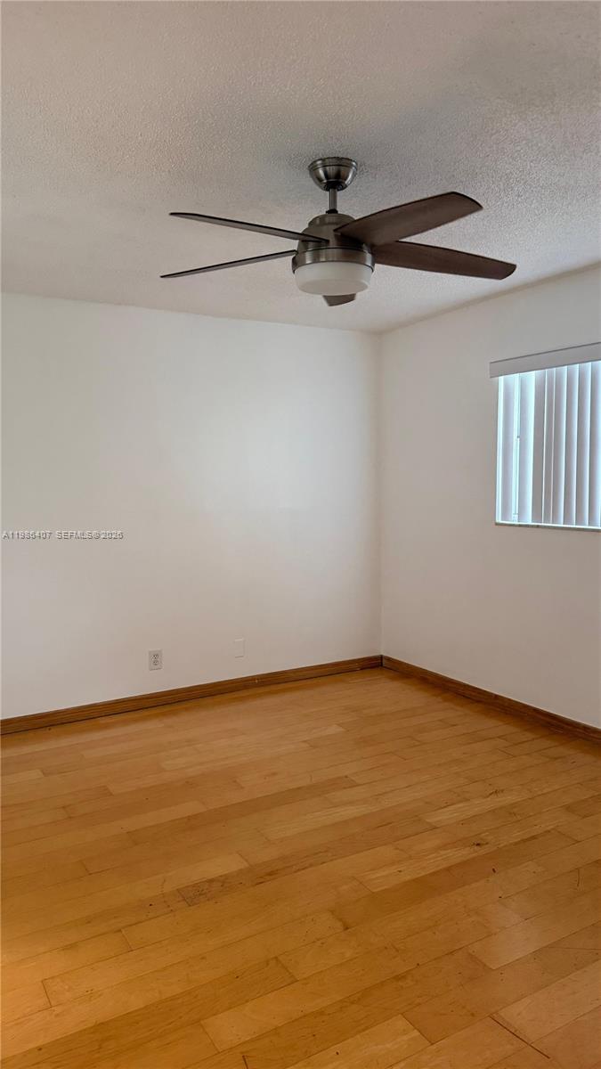 VERSAILLES GARDENS CONDO - Residential Lease