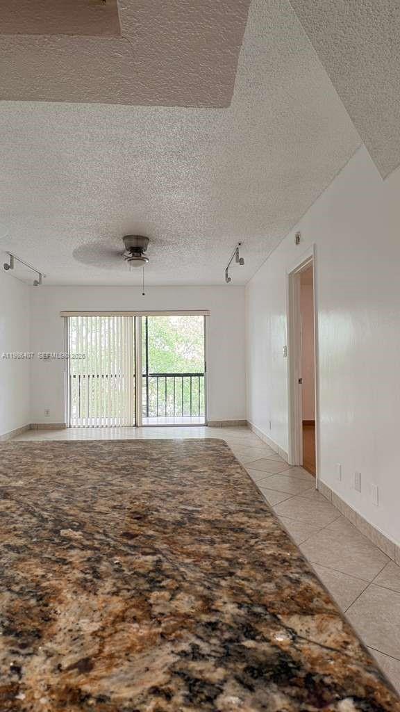 VERSAILLES GARDENS CONDO - Residential Lease