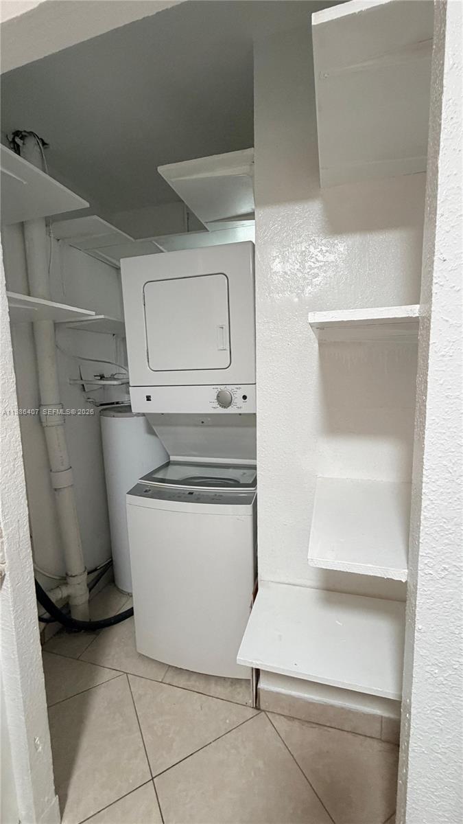 VERSAILLES GARDENS CONDO - Residential Lease