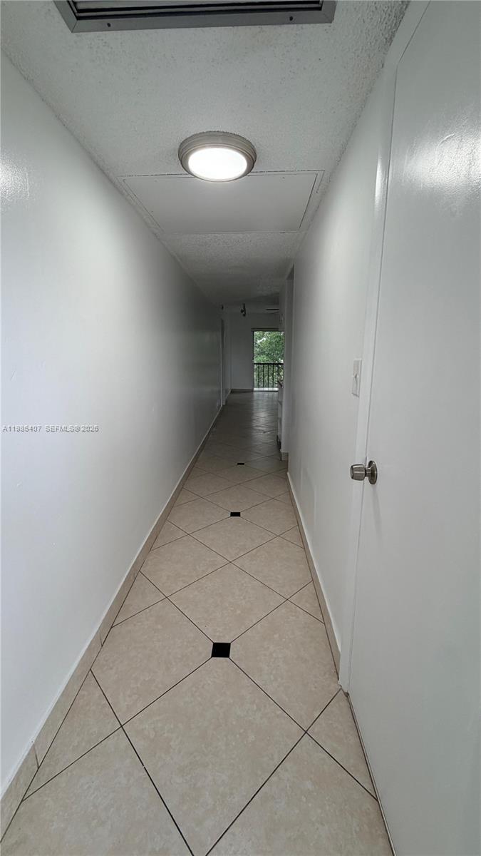 VERSAILLES GARDENS CONDO - Residential Lease