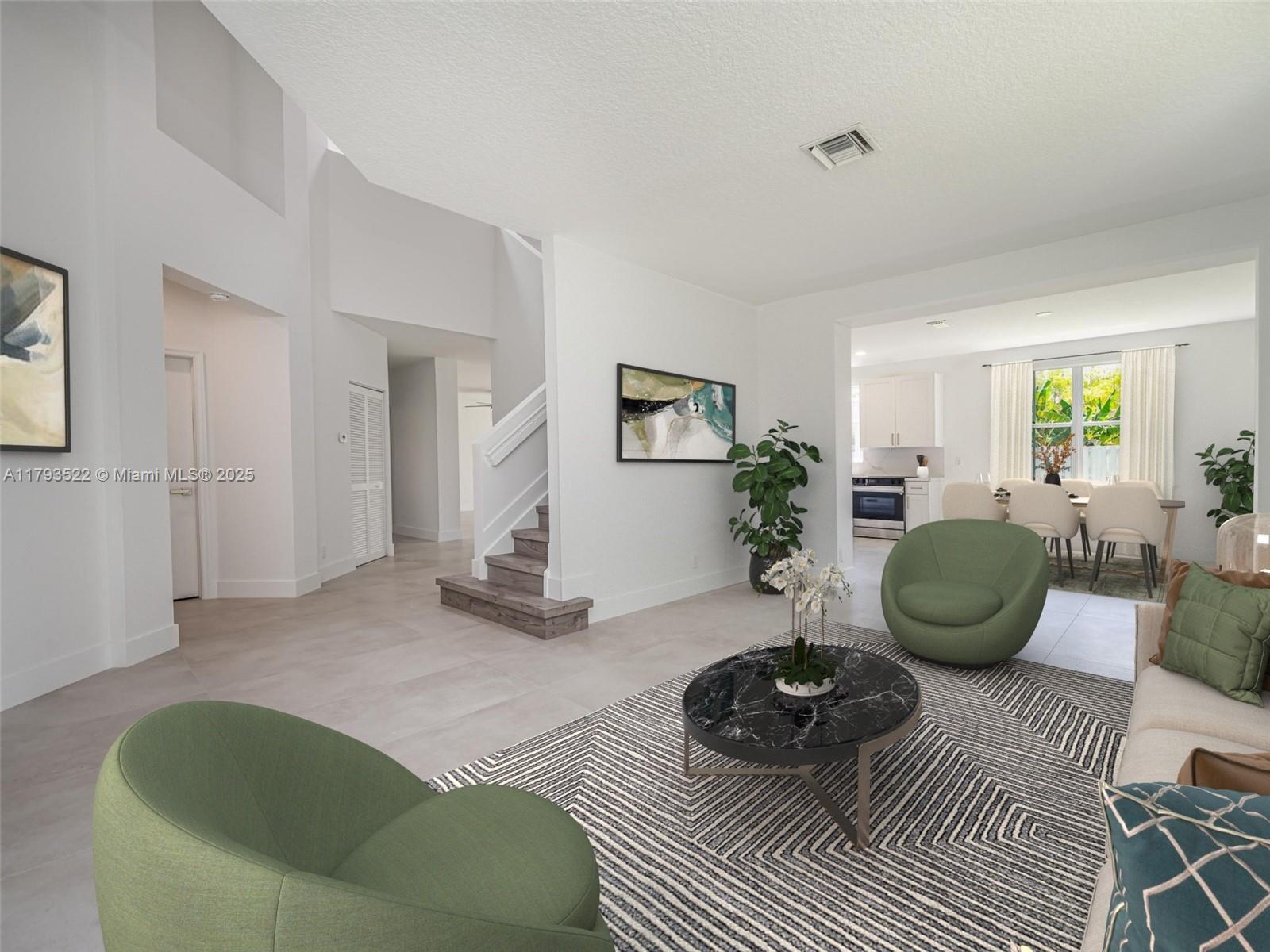 1128 Hidden Valley Way