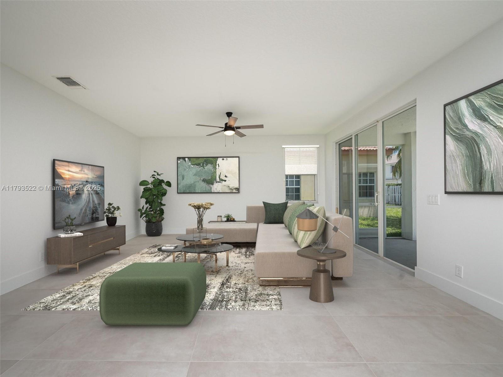 1128 Hidden Valley Way