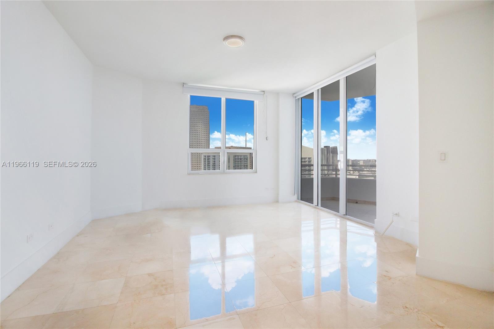 848 BRICKELL KEY DR 4306