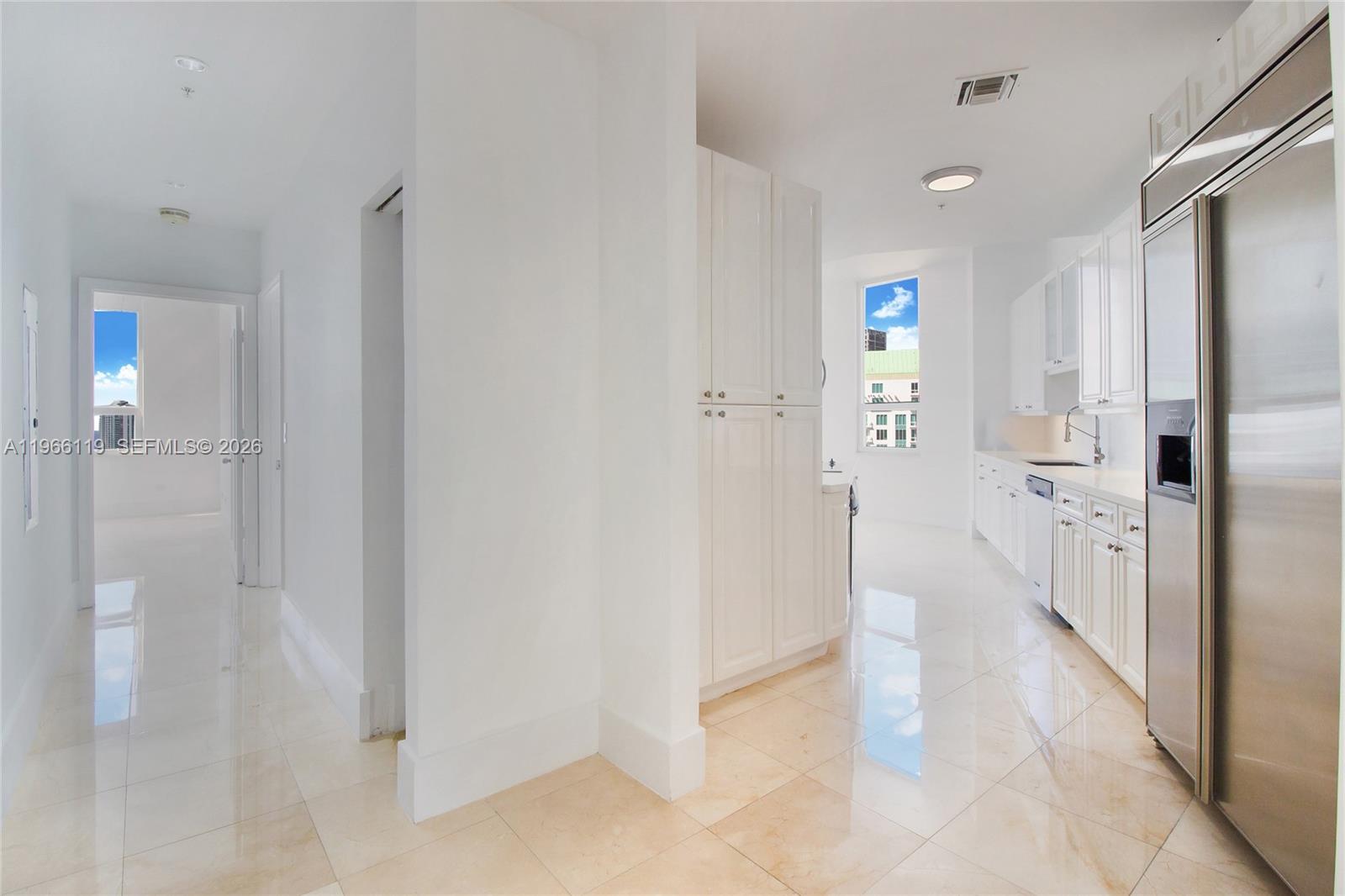 848 BRICKELL KEY DR 4306