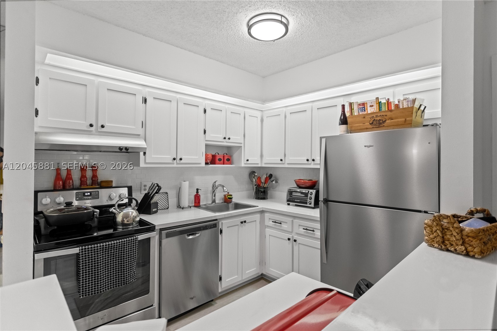 9930 S Belfort Cir 105 - Image 1