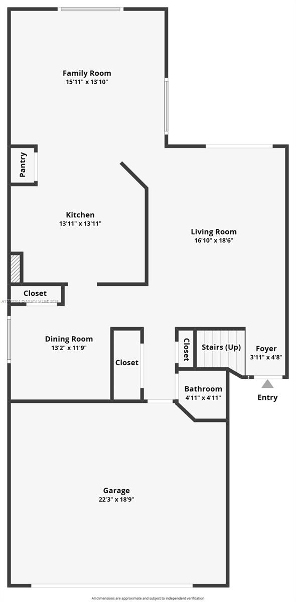 SAPPHIRE SHORES-SAPPHIRE - Residential