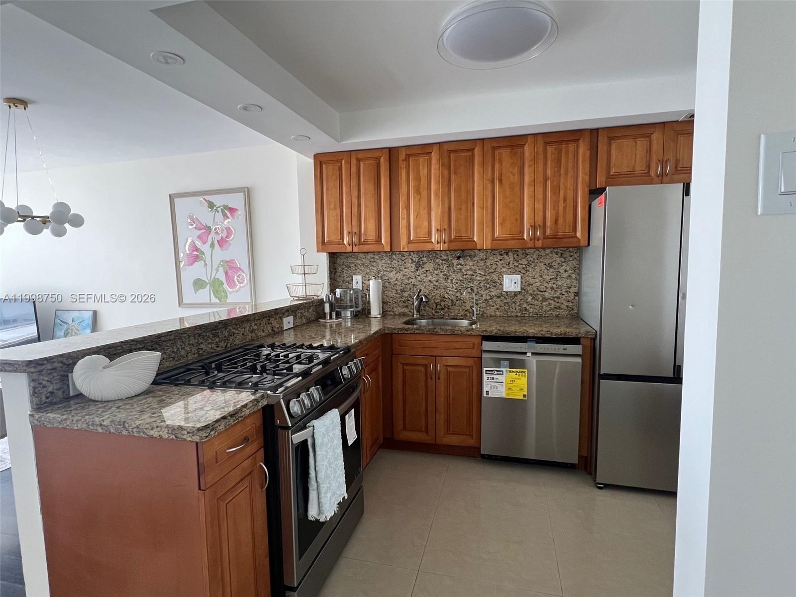 2030 S Ocean Dr 2102