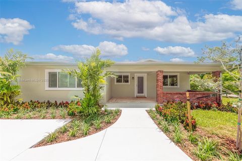 15430 SW 260th St Homestead FL 33032