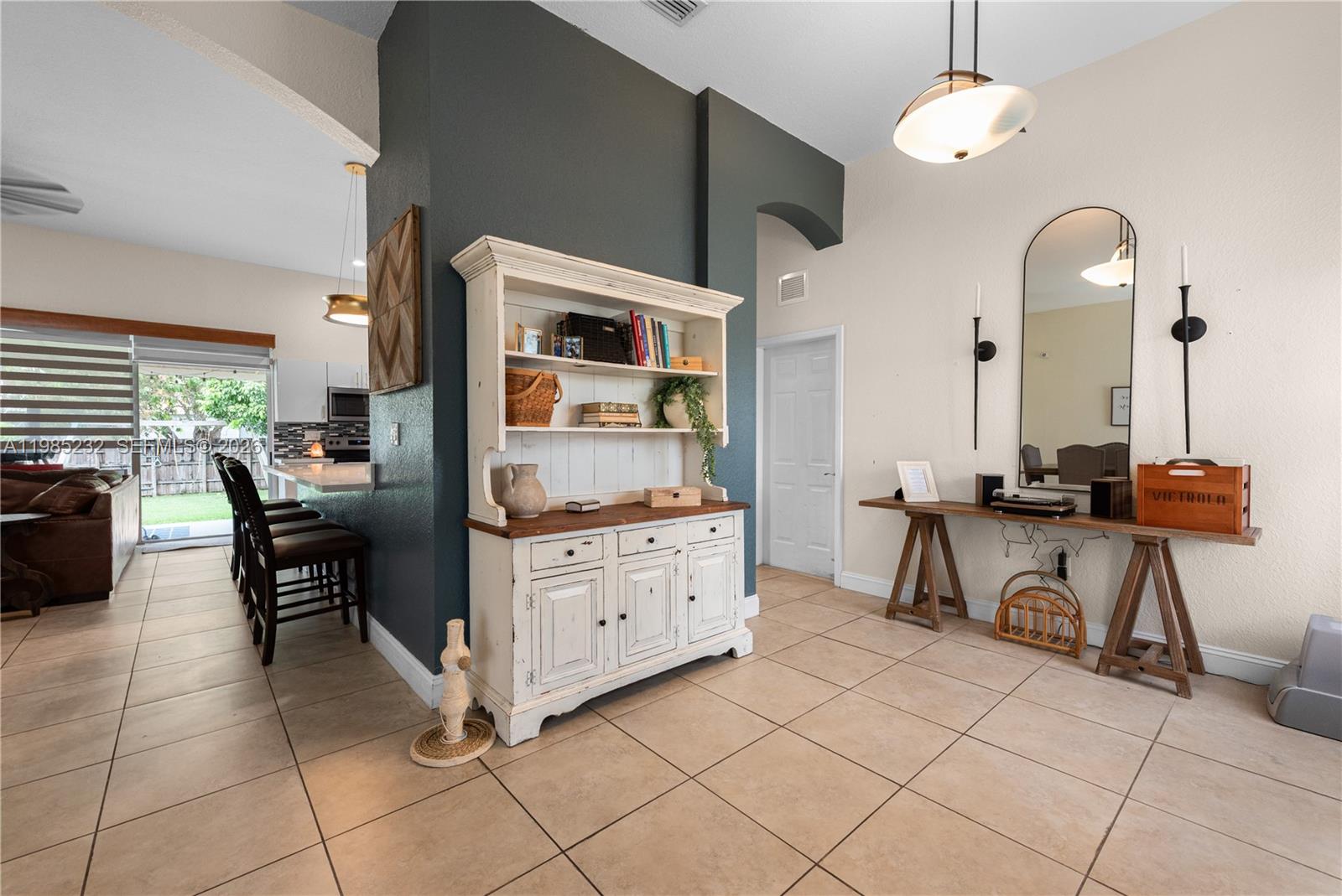 EVE ESTATES - Residential