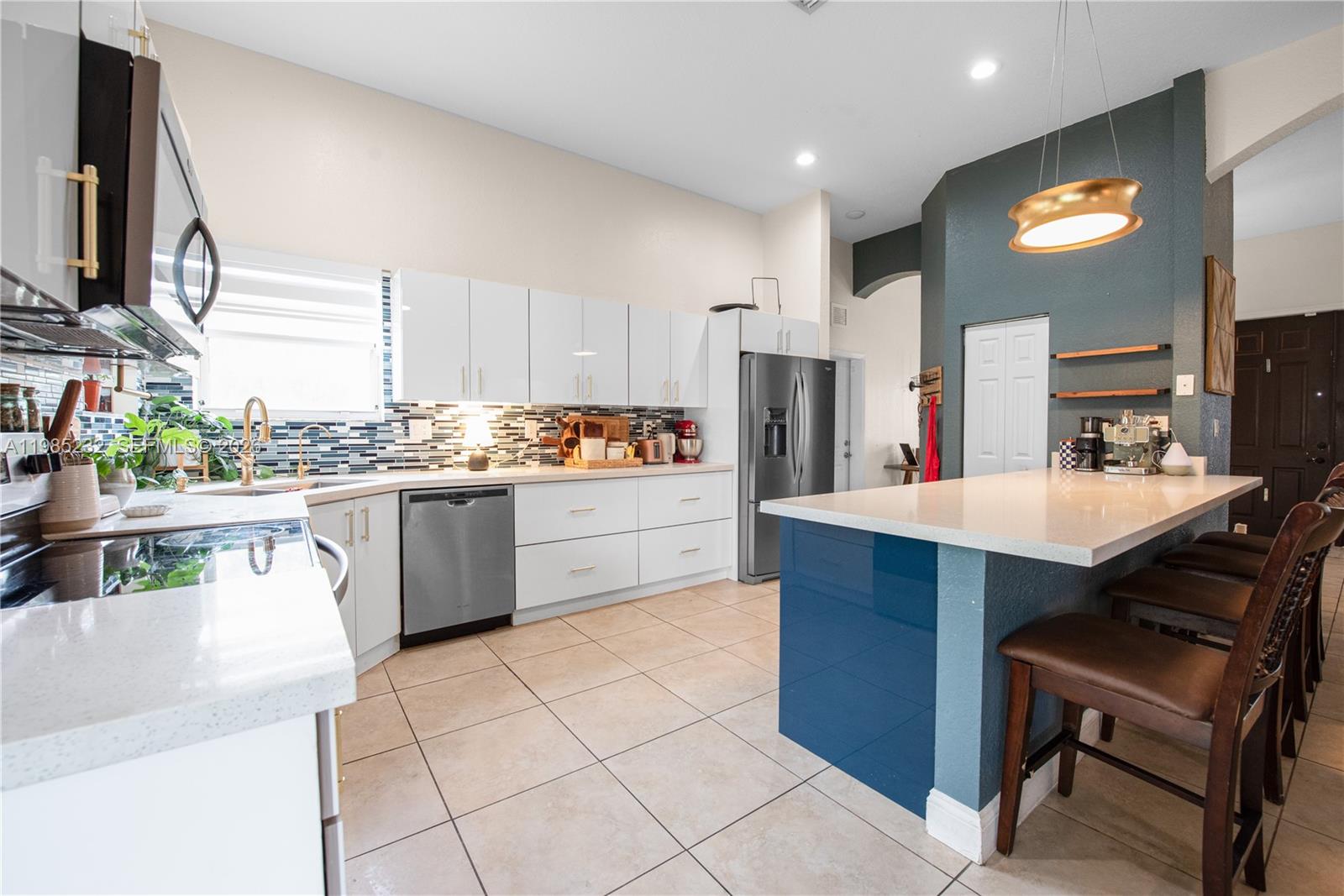 EVE ESTATES - Residential