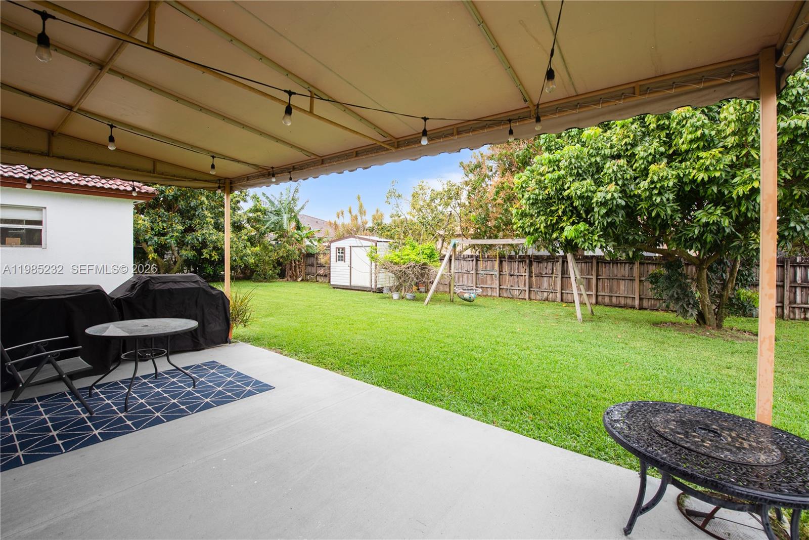 EVE ESTATES - Residential