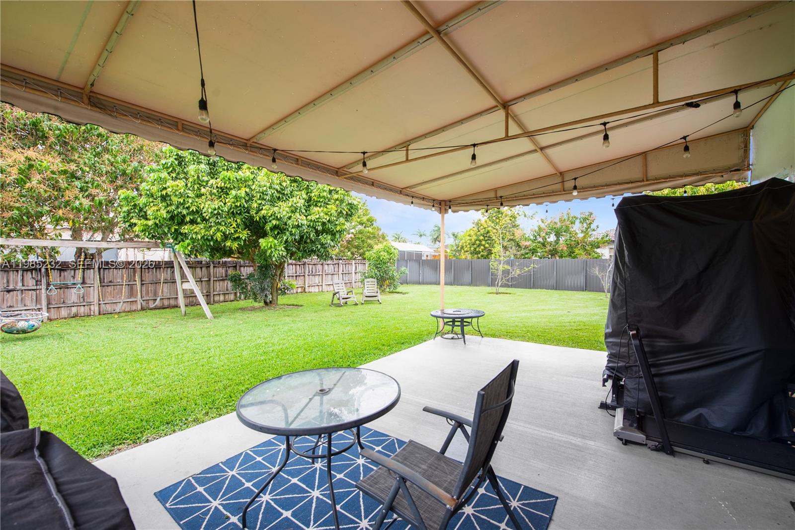 EVE ESTATES - Residential