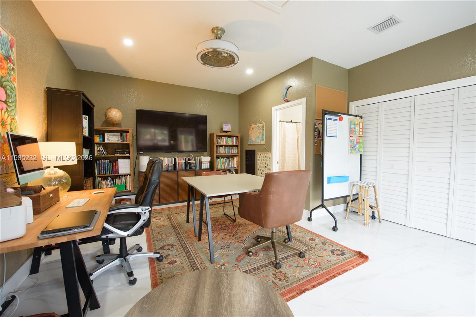 EVE ESTATES - Residential