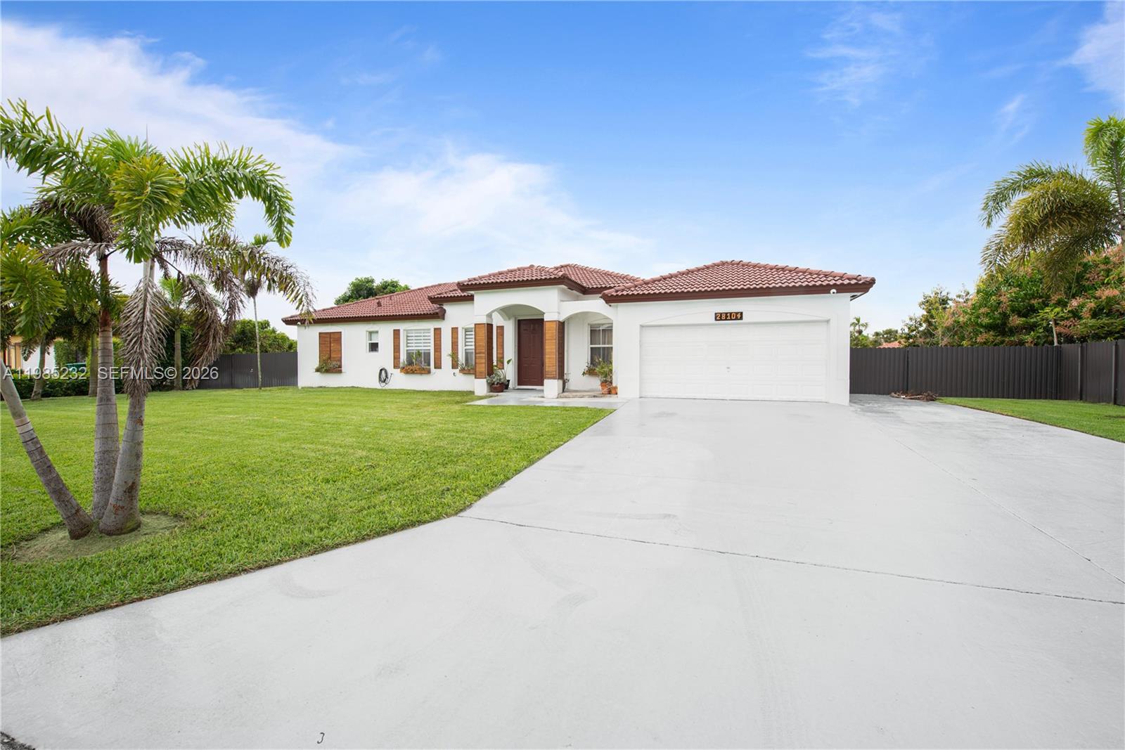 EVE ESTATES - Residential