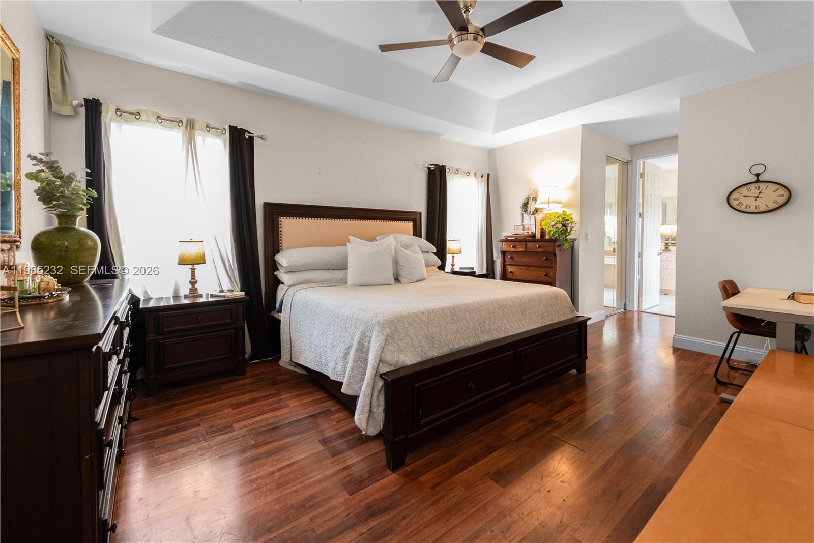 EVE ESTATES - Residential