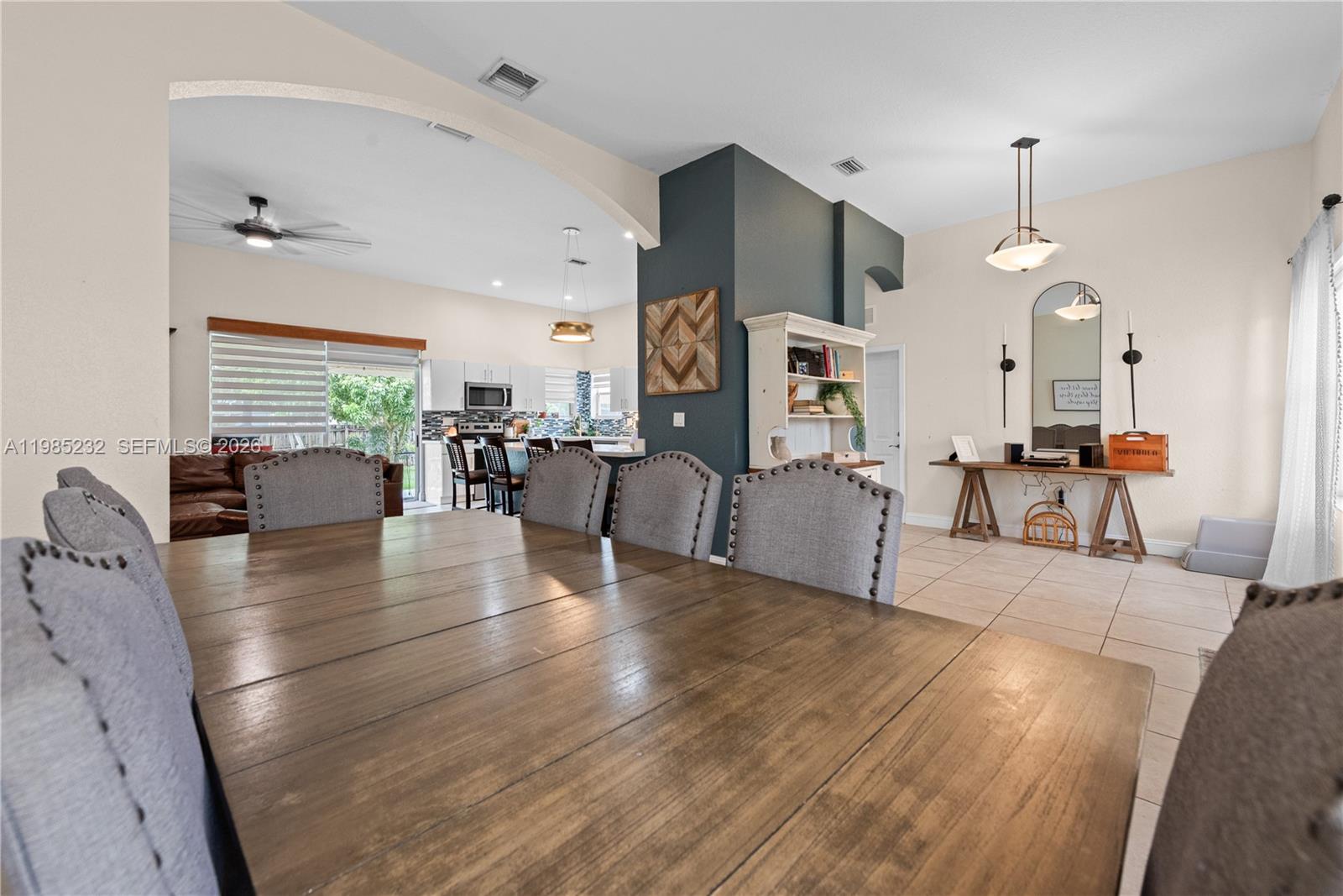 EVE ESTATES - Residential