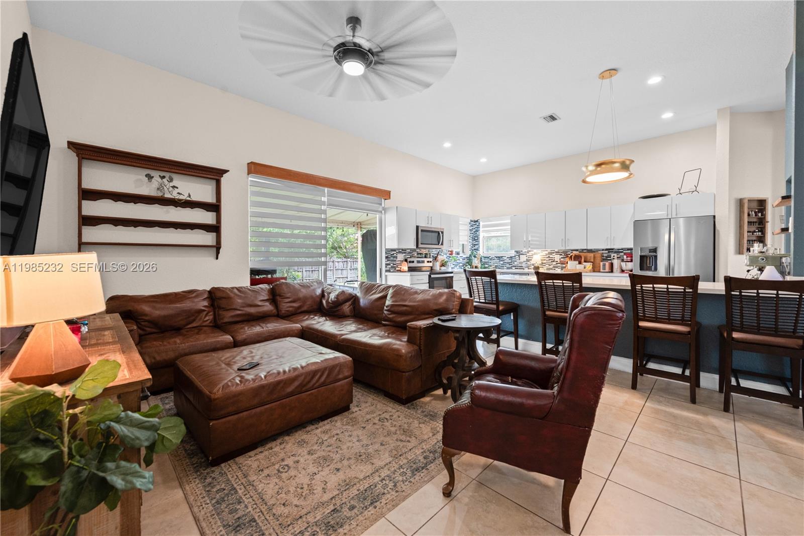 EVE ESTATES - Residential