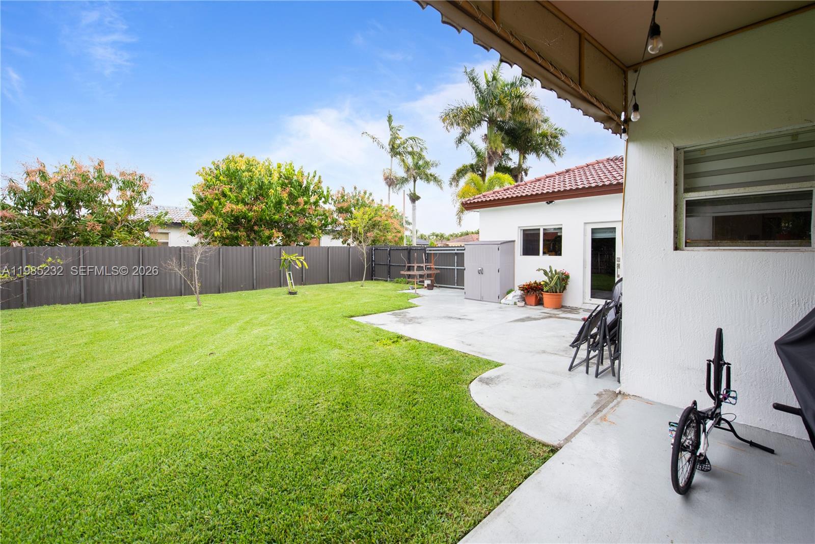 EVE ESTATES - Residential