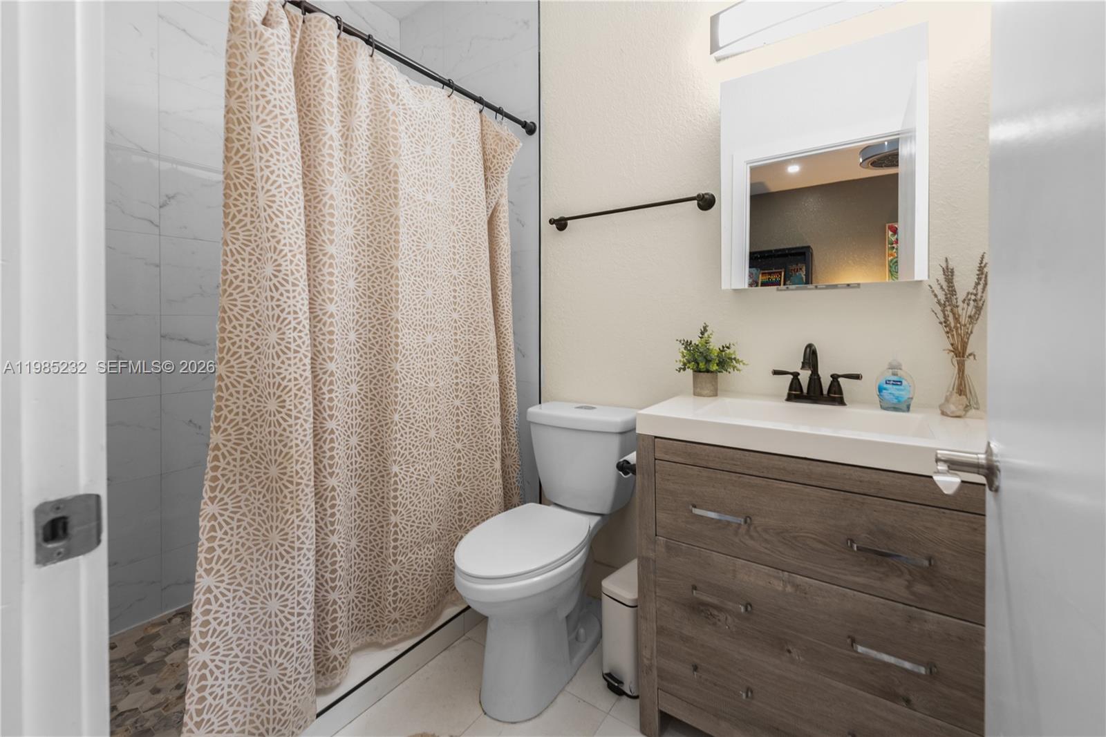 EVE ESTATES - Residential