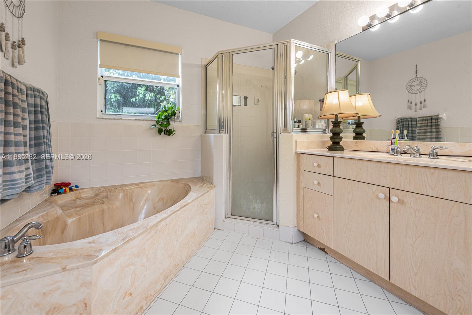 EVE ESTATES - Residential