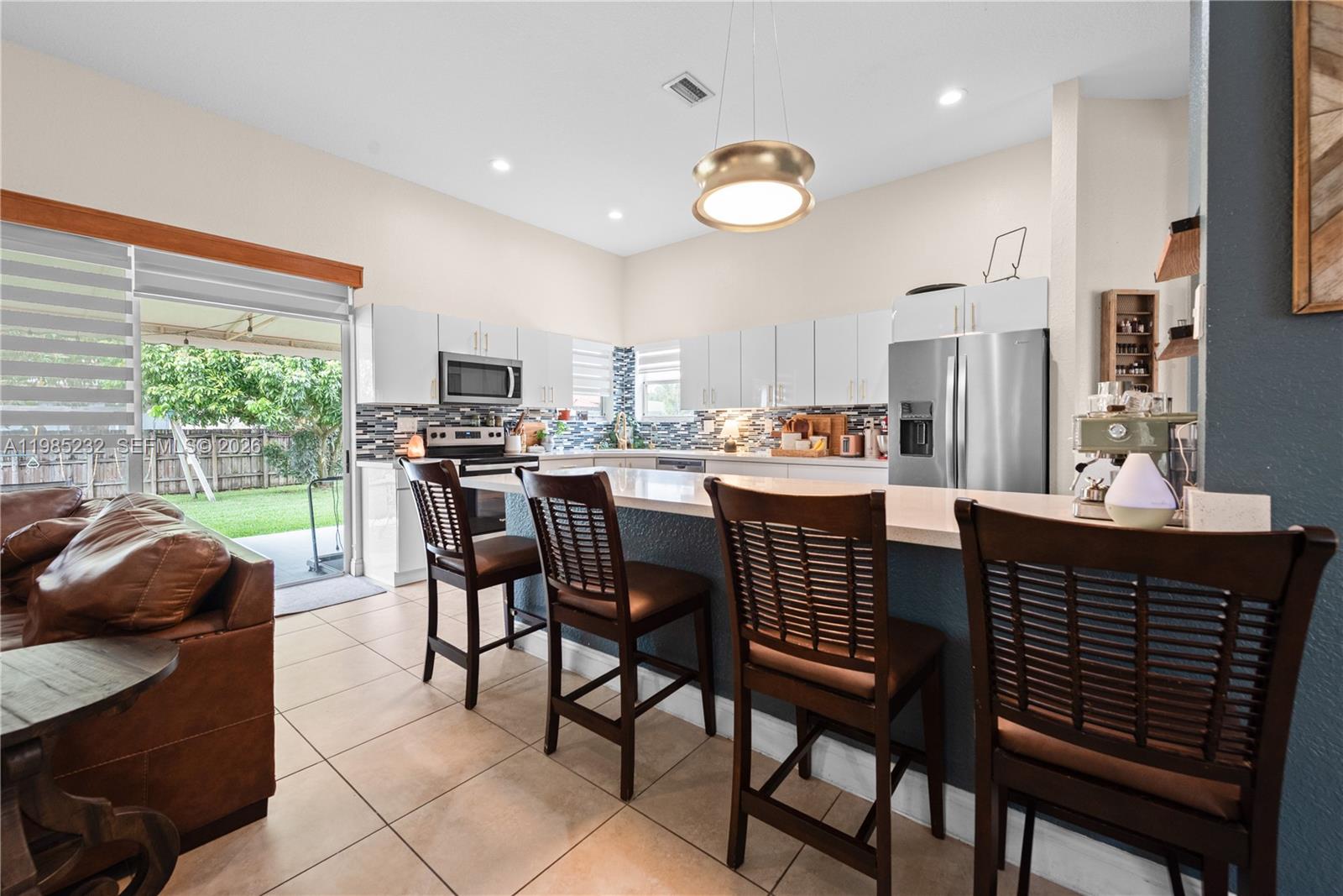 EVE ESTATES - Residential