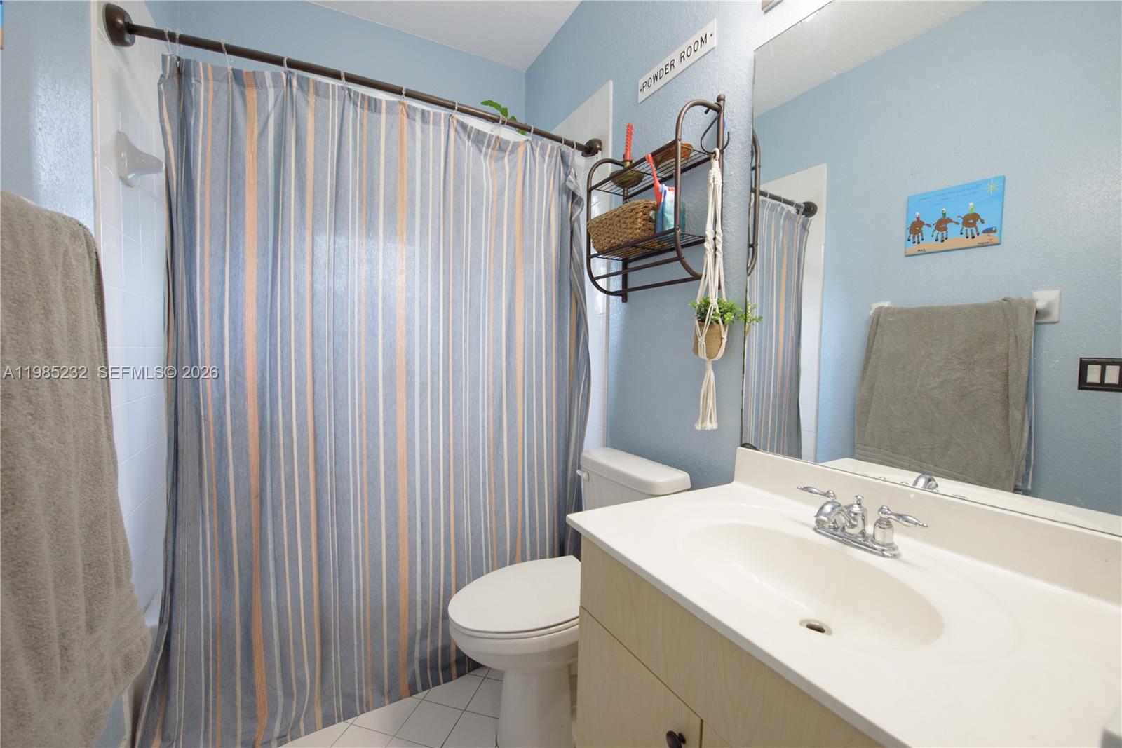 EVE ESTATES - Residential