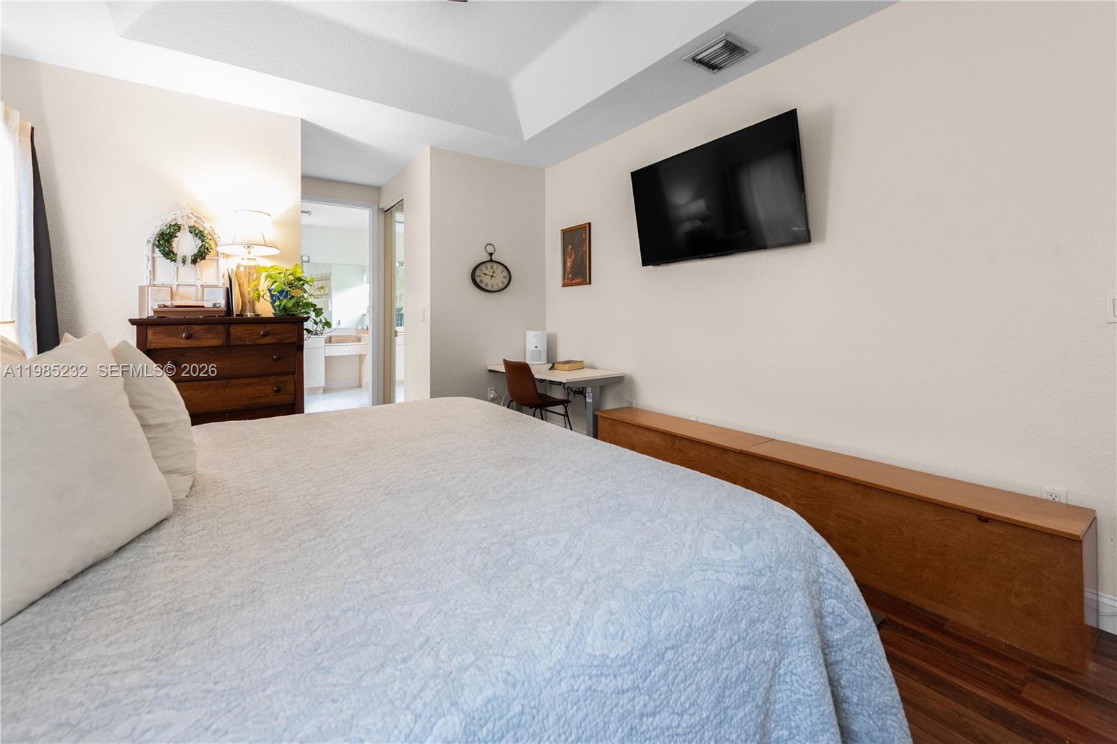 EVE ESTATES - Residential