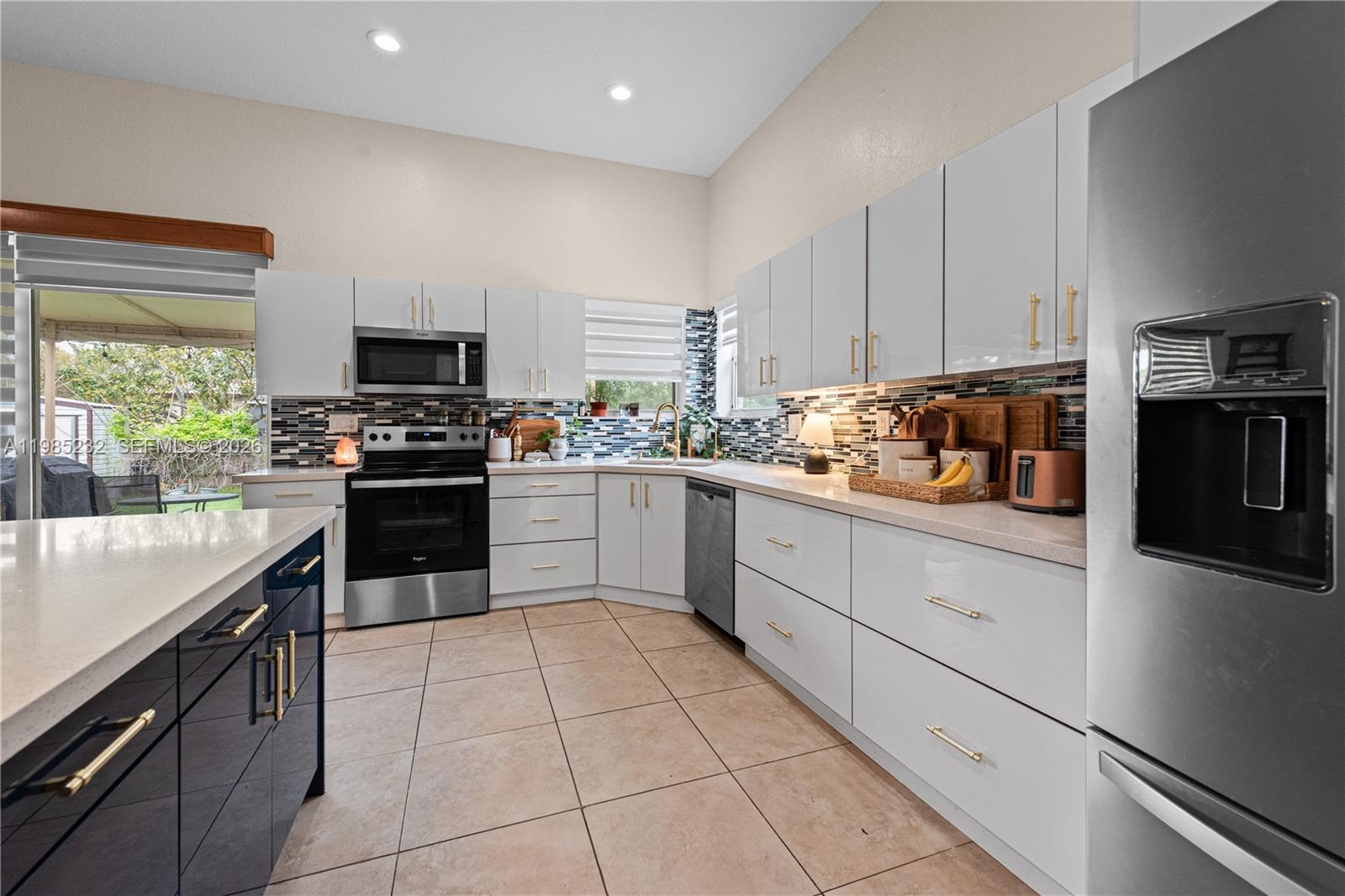 EVE ESTATES - Residential