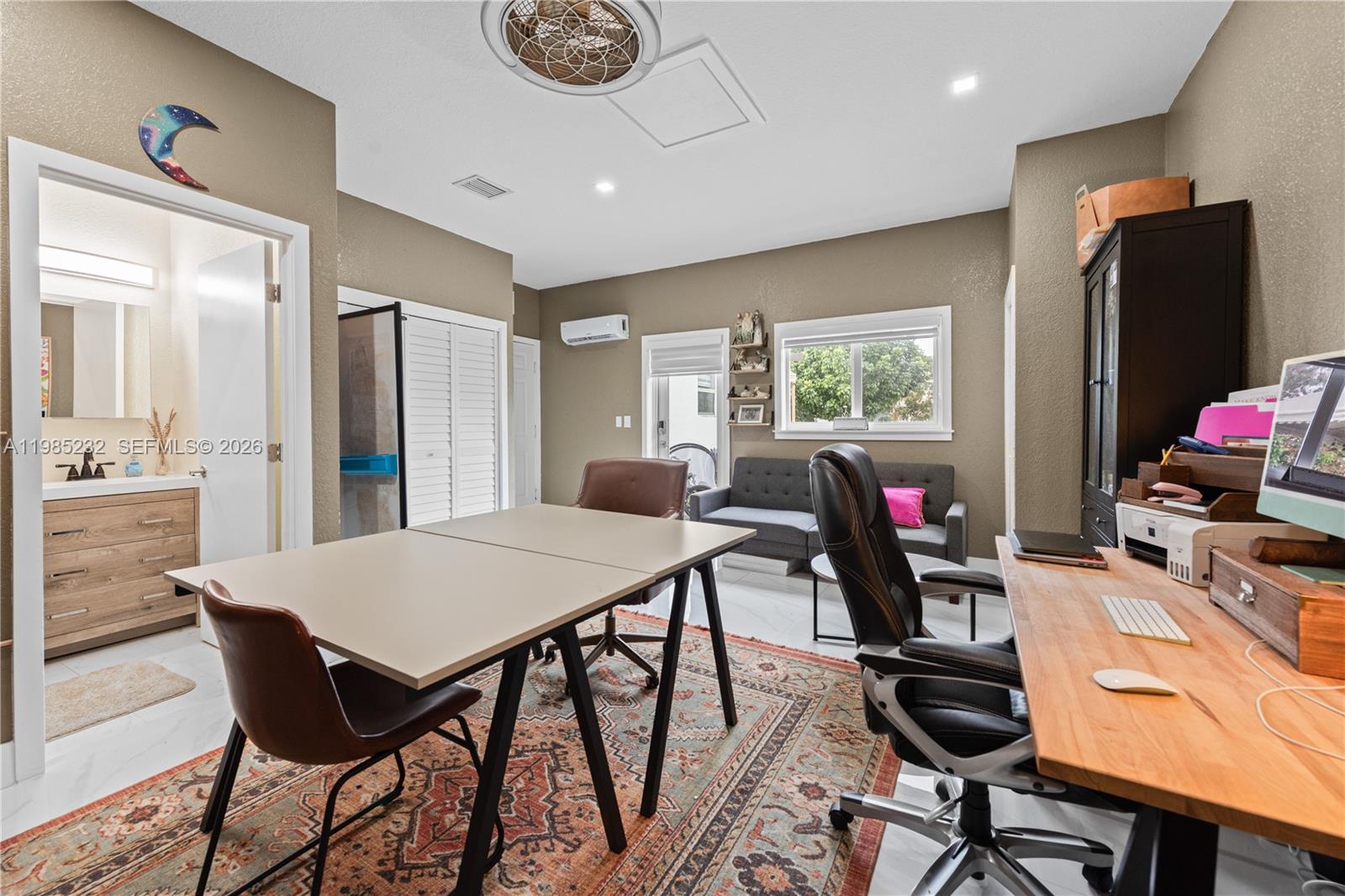 EVE ESTATES - Residential