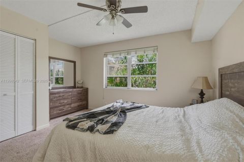 Tiny photo for 7740 NW 50th St #201, Lauderhill, FL 33351 (MLS # A11998042)