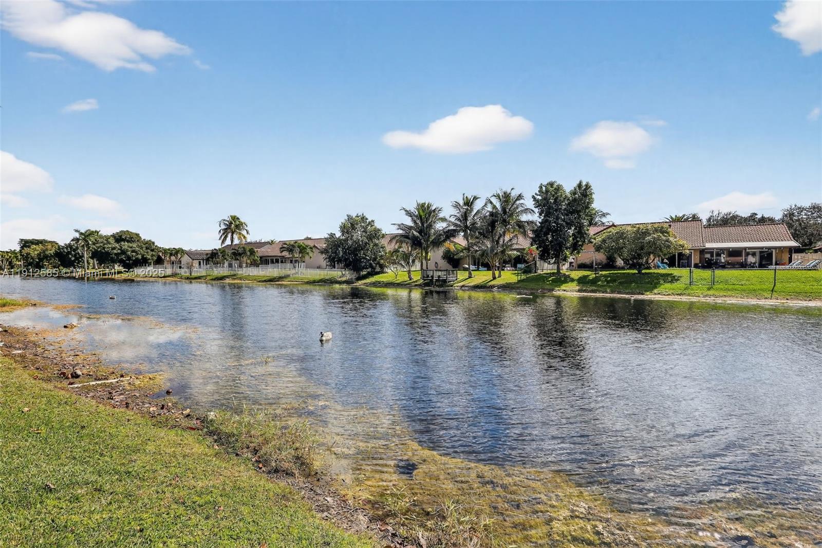 WESTFORK 1 PLAT - Residential