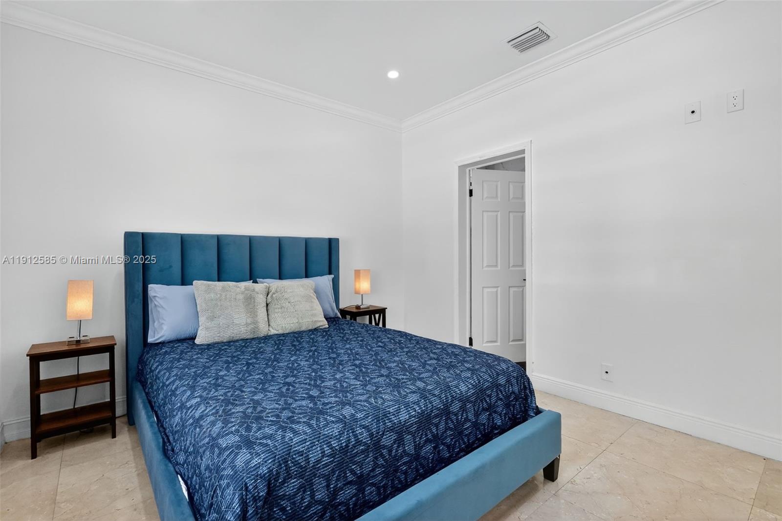 WESTFORK 1 PLAT - Residential