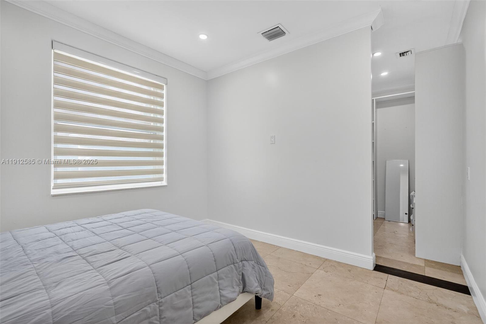 WESTFORK 1 PLAT - Residential