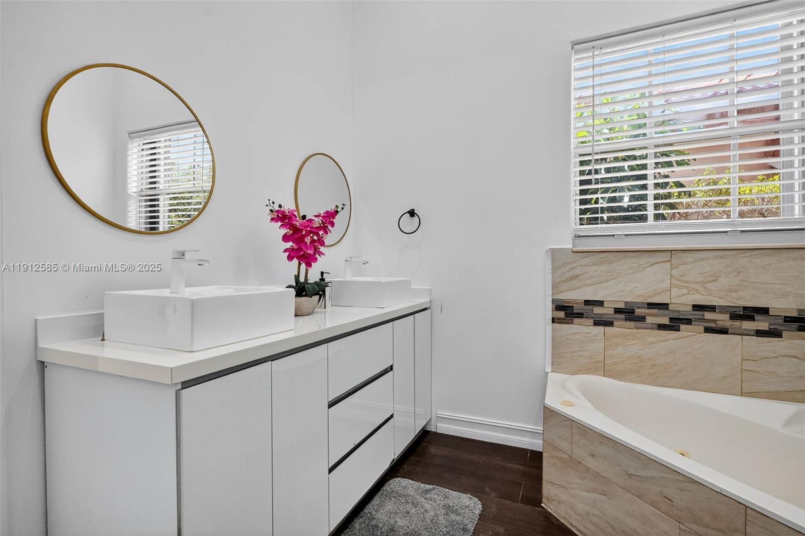 WESTFORK 1 PLAT - Residential