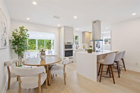 2825 NE 9th Ave Wilton Manors FL 33334